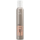 Wella EIMI Boost Bounce 300ml