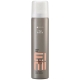 Wella EIMI Dry Me 65ml