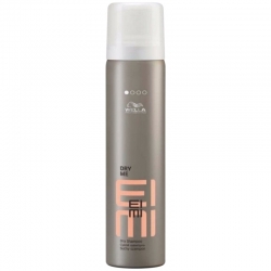 Wella EIMI Dry Me 65ml