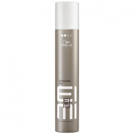 Wella EIMI Dynamic Fix 300ml