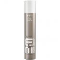 Wella EIMI Dynamic Fix 300ml