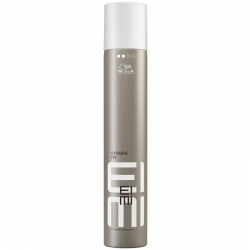 Wella EIMI Dynamic Fix 500ml