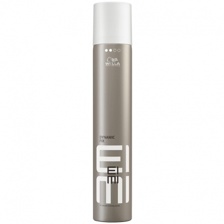 Wella EIMI Dynamic Fix 500ml