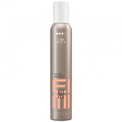 Wella EIMI Extra Volume 300ml