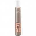 Wella EIMI Extra Volume 300ml