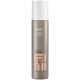 Wella EIMI Extra Volume 75 ml