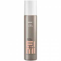 Wella EIMI Extra Volume 75 ml