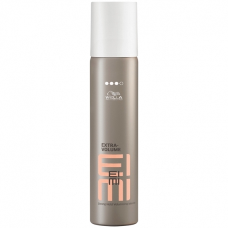 Wella EIMI Extra Volume 75 ml