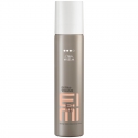 Wella EIMI Extra Volume 75 ml