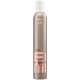 Wella EIMI Extra Volume Strong Hold Mousse 500ml