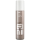 Wella EIMI Flexible Finish 250ml