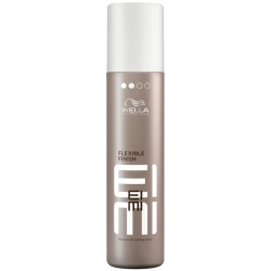 Wella EIMI Flexible Finish 250ml