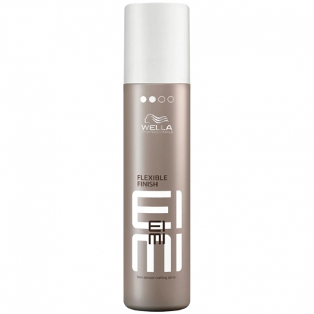 Wella EIMI Flexible Finish 250ml