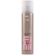 Wella EIMI Mistify Me Strong 75 ml