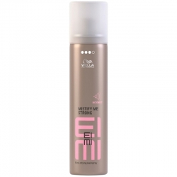 Wella EIMI Mistify Me Strong 75 ml