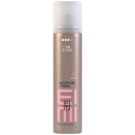 Wella EIMI Mistify Me Strong 75 ml