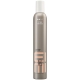 Wella EIMI Natural Volume Mousse 500 ml
