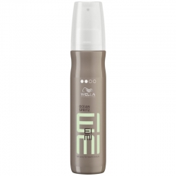 Wella EIMI Ocean Spritz 150ml