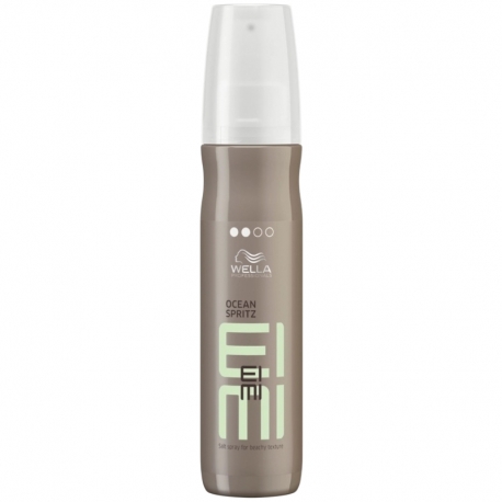 Wella EIMI Ocean Spritz 150ml