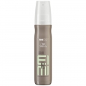 Wella EIMI Ocean Spritz 150ml