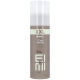 Wella EIMI Pearl Styler 150ml