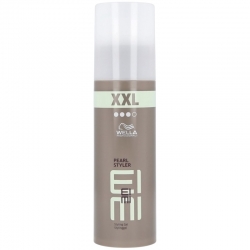 Wella EIMI Pearl Styler 150ml