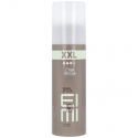 Wella EIMI Pearl Styler XXL 150ml