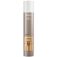 Wella EIMI Super Set 300ml