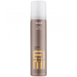 Wella EIMI Super Set mini 75 ml
