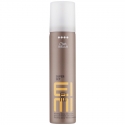 Wella EIMI Super Set mini 75 ml