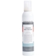 Waterclouds Volume Hairmousse 250ml