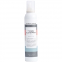 Waterclouds Volume Hairmousse 250 ml