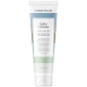 Waterclouds Salty Cream 150 ml