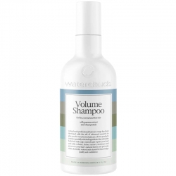 Waterclouds Volume Shampoo 250ml
