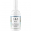 Waterclouds Volume Shampoo 250ml