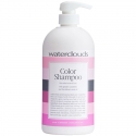 Waterclouds Color Shampoo 1000ml