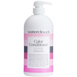 Waterclouds Color Conditioner 1000ml
