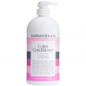 Waterclouds Color Conditioner 1000ml