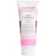 Waterclouds Color Conditioner 250ml
