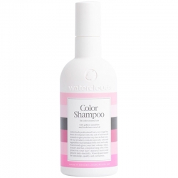 Waterclouds Color Shampoo 250ml