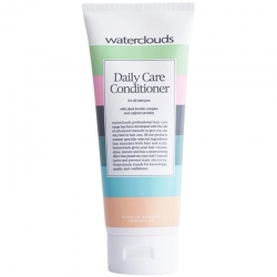 Waterclouds Daily Care Conditioner 200ml