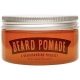 Waterclouds Beard Junk Beard Pomade 100 ml
