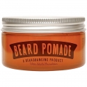 Waterclouds Beard Junk - Beard Pomade 100ml