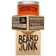 Waterclouds Beard Junk - Beard Pomade 100ml