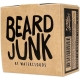 Waterclouds Beard Junk Beard Pomade 100 ml