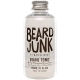 Waterclouds Beard Junk Beard Tonic 150 ml