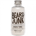Waterclouds Beard Junk - Beard Tonic 150ml
