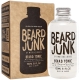 Waterclouds Beard Junk Beard Tonic 150 ml