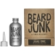 Waterclouds Beard Junk Beard Tonic 150 ml