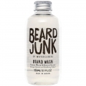 Waterclouds Beard Junk Beard Wash 150 ml